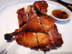 -江南原著(中联广场店)