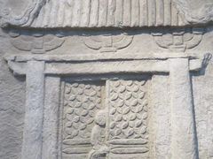 -北京石刻艺术博物馆(五塔寺)