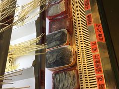 -马路边边 传媒大学店