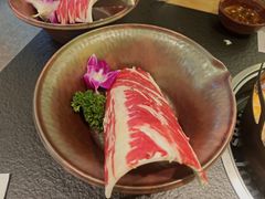 -万达广场(无锡滨湖店)