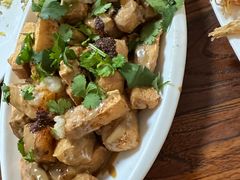 -正宗天津烧麦馆(柳州路店)