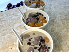 -朱胖子蟹行大闸蟹(定安里店)