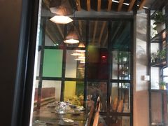 -王红军龙虾(新民路店)