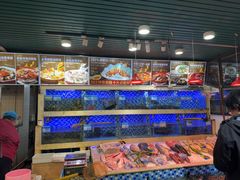 -202特色排档(五缘湾店)