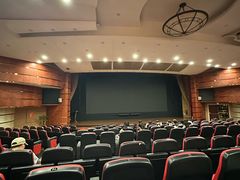 -中影国际影城(兰生大厦CINITY LED店)
