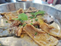 -阿多私房菜(顺德店)