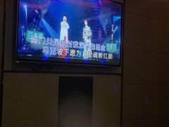 -好乐迪KTV(金钻店)