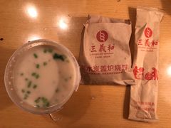 -三义和酒楼(千佛山店)