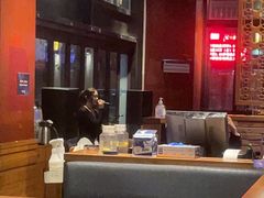 -blue frog蓝蛙(长泰广场店)