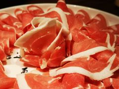 -快乐小羊·内蒙牛羊肉火锅(流花中心店)