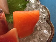 -上海雅居乐万豪侯爵酒店