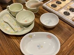 -燕莎友谊商城(亮马桥店)