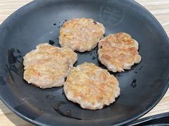 -渔米丰·广府鱼汤米线(光明广场店)