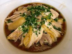 -碧丽宫大酒店(召稼楼店)