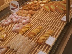 -石头先生的烤炉(济南领秀城贵和店)