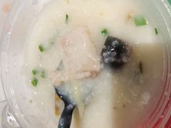 -赵财财·肠粉·煲仔饭(华润万象城店)