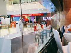 -眉州东坡(华联万柳店)