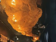 -顶特勒·黄鱼馆·特色菜(上海大世界店)