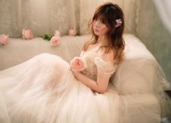 -瞳摄影写真旗舰店