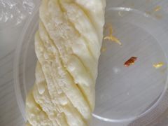 花卷-嘎吧锅私家菜馆(新村十区店)