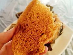 -虎虎龙虾大排档(双井店)