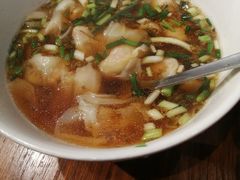 -星粉面大王城(德馨园店)
