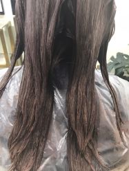 -BM SALON