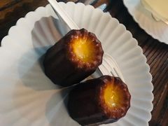 -黑草莓(重庆路店)