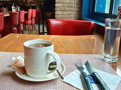 -LA MAISON公鸡和龙(蛇口店)