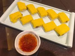 -紫泥369粗粮季(鼓楼店)