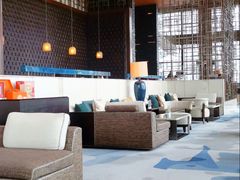 -君悦酒店·乐厨·高空自助餐(青年大街店)
