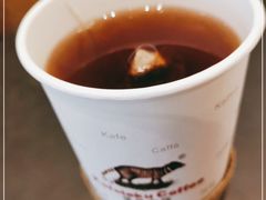 -猫屎咖啡(日月光中心广场店)