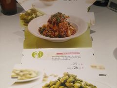 -眉州东坡(中关村店)