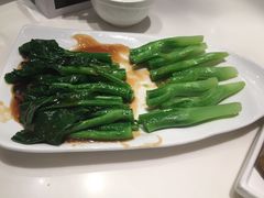 -太兴餐厅(东方广场分店)