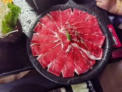 -九鼎轩火锅大排挡