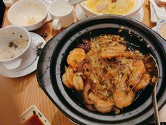 -避风塘(江南环球港店)