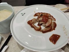 -紫光园(顺义店)