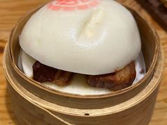 -临家闽南菜(宝洲路店)