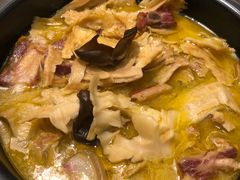 -一麦·龙岛(上海青浦店)