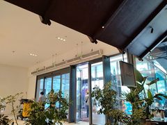 -上海七宝领展广场