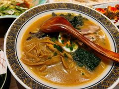-万达广场(合肥包河店)