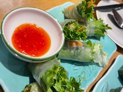 -米纸越南小馆(金鹰世界店)