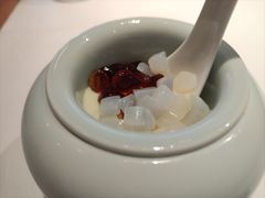 -小厨娘淮扬菜(清江苏宁广场店)