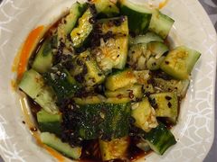 -十三姨工厨顺德美食·宴会·团餐(天河北路店)