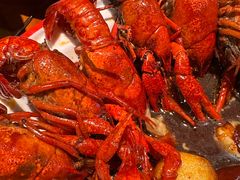 -四禧精酿铜锅涮肉·烧烤工场(大明湖店)