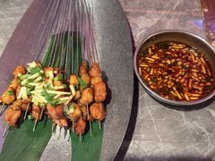 -怪噜范·贵阳小吃大排档(金源旗舰店)