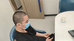 -大麦微针植发全国连锁