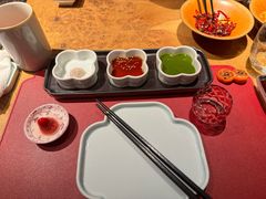 -300杯·和牛烧肉清酒专门店(廊里店)
