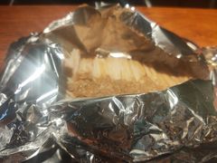 -京狮炙燥·精酿烧烤(首经贸店)