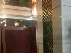 -海纳百川(义乌店)